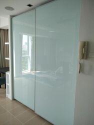 Niven Loft (D9), Apartment #459507121